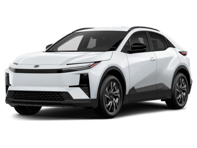 toyota c-hr 2026 JTMAAAAD2TJ013372 image toyota c-hr 2026 JTMAAAAD2TJ013372 image