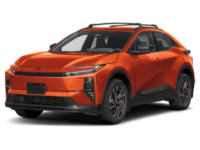 toyota c-hr 2026 JTMAAAAD9TJ008895 image toyota c-hr 2026 JTMAAAAD9TJ008895 image