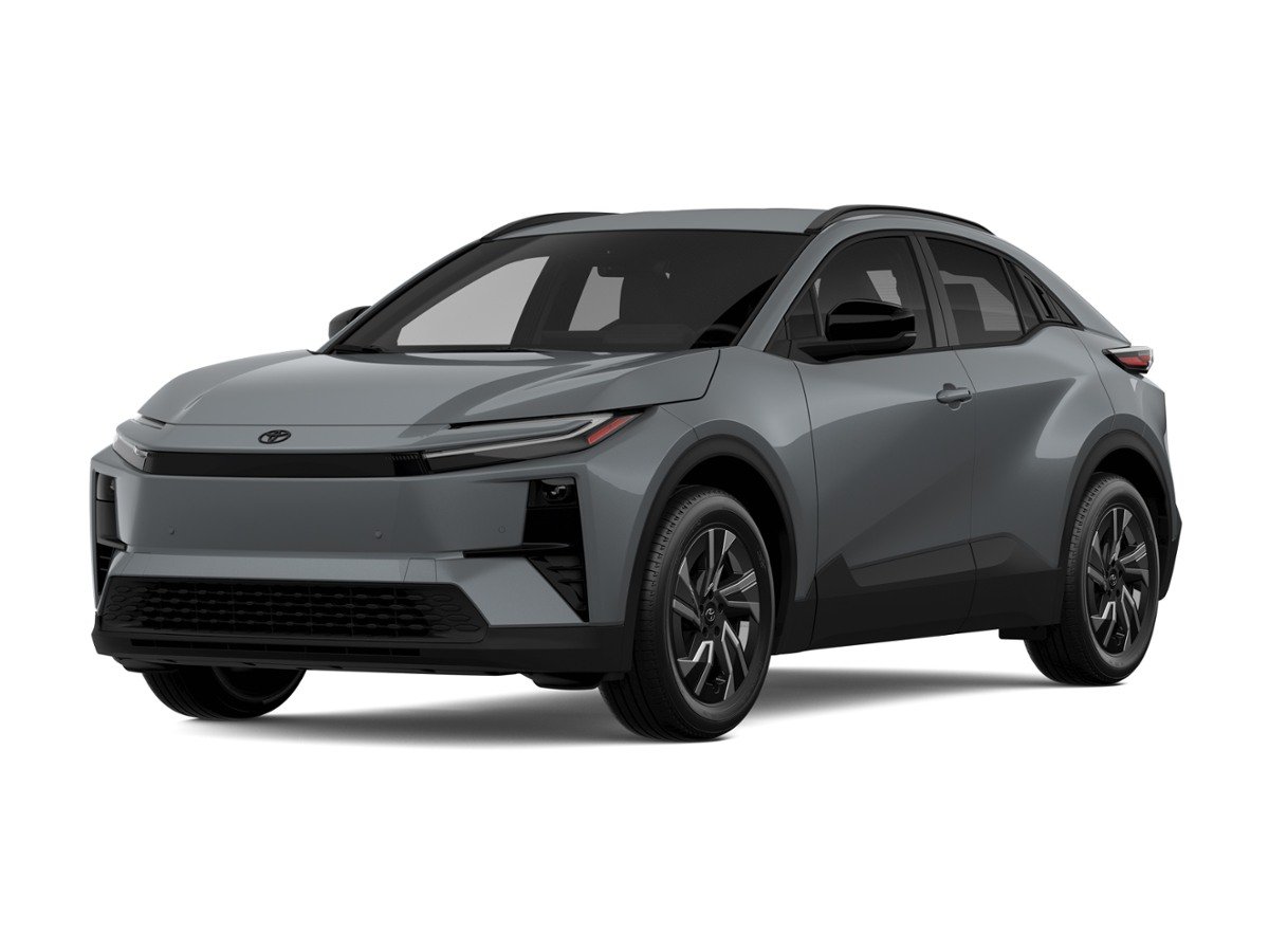 toyota c-hr 2026 JTMAAAAD9TJ007844 image toyota c-hr 2026 JTMAAAAD9TJ007844 image