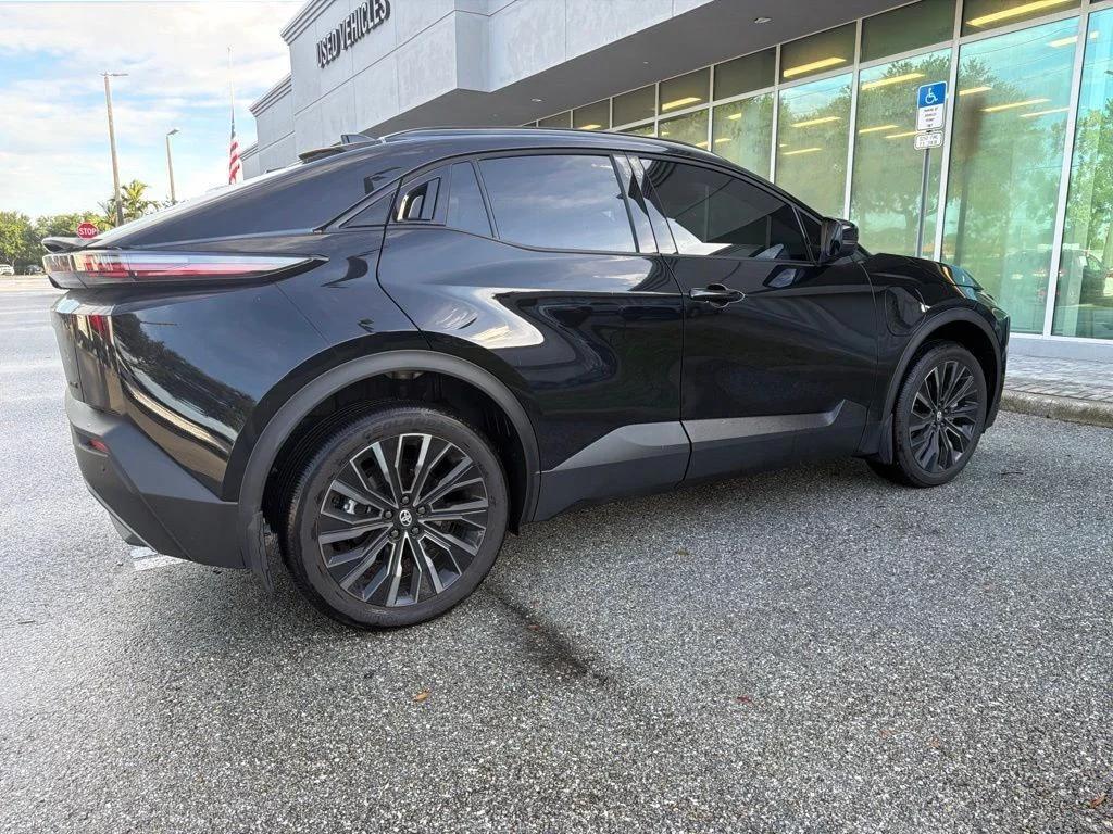 toyota c-hr 2026 JTMAAAAD0TJ013998 image toyota c-hr 2026 JTMAAAAD0TJ013998 image
