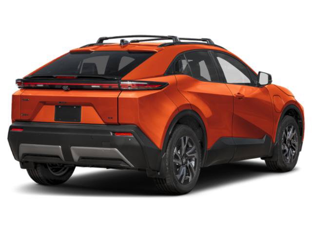 toyota c-hr 2026 JTMAAAAD6TJ015206 image toyota c-hr 2026 JTMAAAAD6TJ015206 image