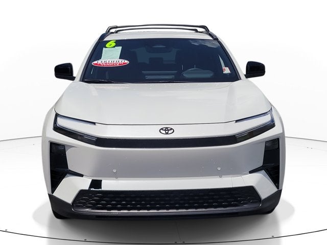 toyota c-hr 2026 JTMAAAAD0TJ009711 image toyota c-hr 2026 JTMAAAAD0TJ009711 image
