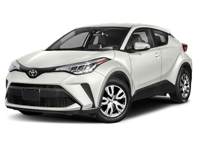 toyota c-hr 2020 JTNKHMBX5L1091103 image toyota c-hr 2020 JTNKHMBX5L1091103 image
