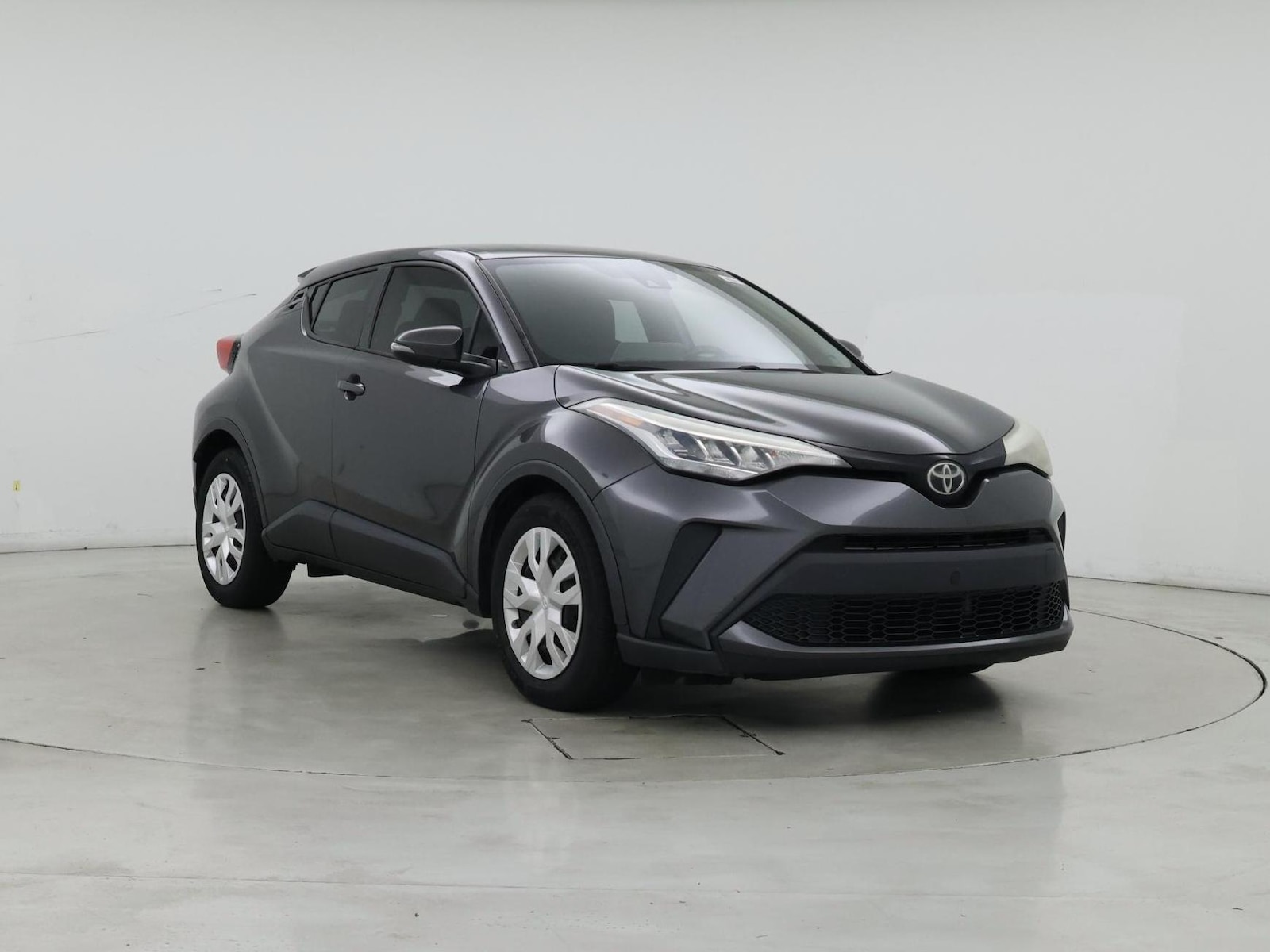 toyota c-hr 2020 NMTKHMBX0LR111764 image