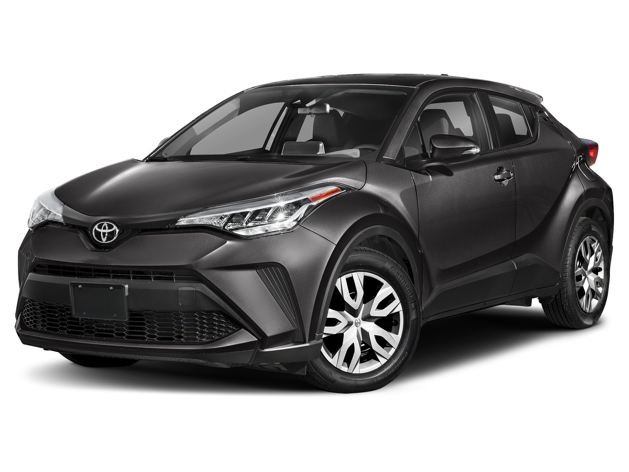 toyota c-hr 2020 JTNKHMBX5L1065990 image toyota c-hr 2020 JTNKHMBX5L1065990 image