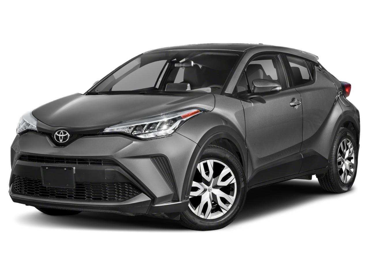 toyota c-hr 2020 JTNKHMBX5L1069697 image toyota c-hr 2020 JTNKHMBX5L1069697 image