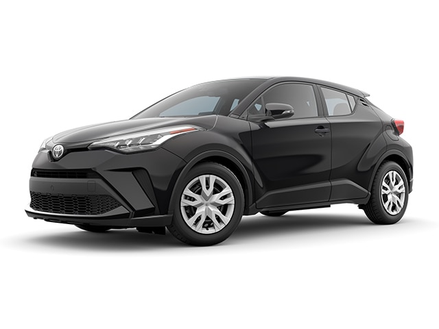 toyota c-hr 2020 NMTKHMBX5LR103126 image