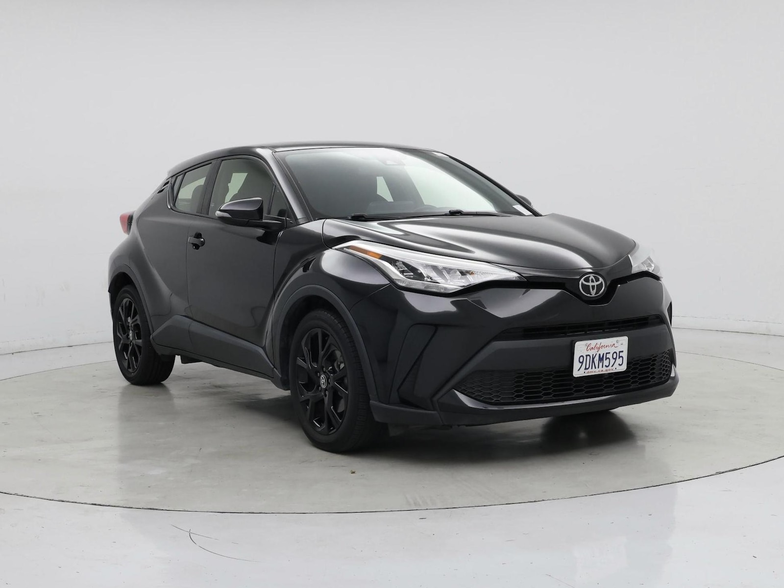 toyota c-hr 2022 JTNKHMBX2N1135416 image toyota c-hr 2022 JTNKHMBX2N1135416 image