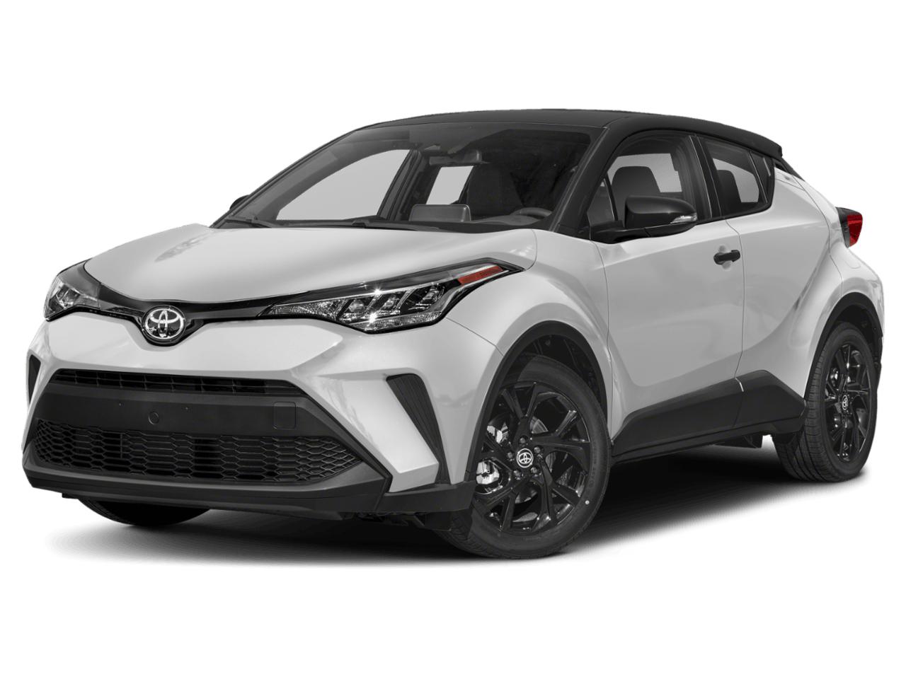 toyota c-hr 2022 JTNKHMBX5N1130422 image toyota c-hr 2022 JTNKHMBX5N1130422 image