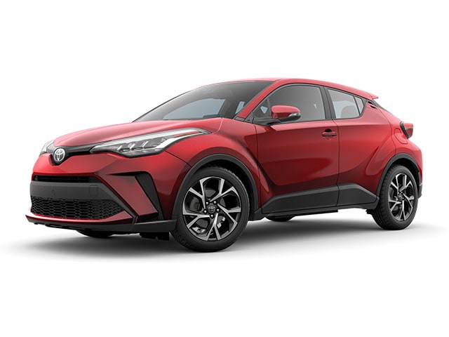 toyota c-hr 2022 JTNKHMBX3N1135571 image toyota c-hr 2022 JTNKHMBX3N1135571 image