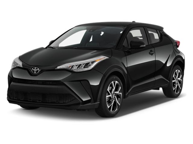 toyota c-hr 2022 JTNKHMBX6N1136097 image toyota c-hr 2022 JTNKHMBX6N1136097 image