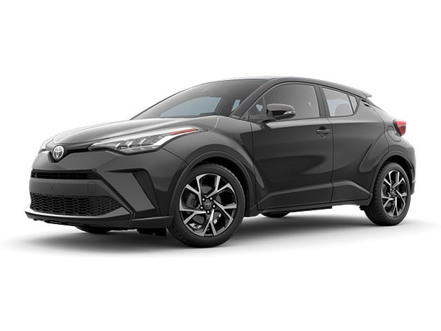 toyota c-hr 2022 JTNKHMBX8N1134545 image toyota c-hr 2022 JTNKHMBX8N1134545 image