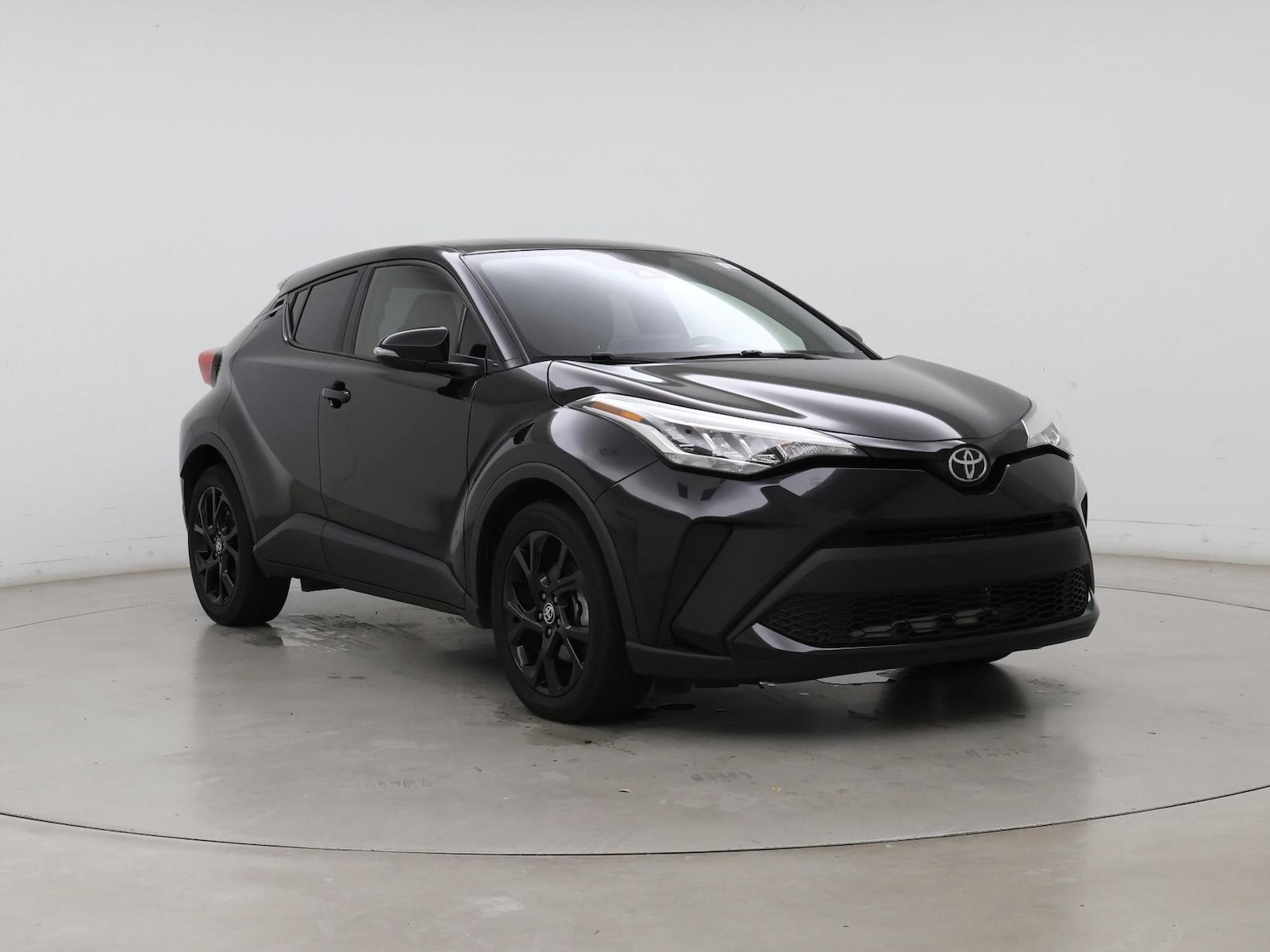 toyota c-hr 2022 JTNKHMBX7N1135363 image toyota c-hr 2022 JTNKHMBX7N1135363 image