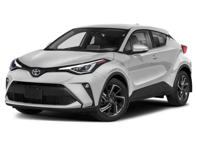 toyota c-hr 2022 JTNKHMBX2N1134105 image toyota c-hr 2022 JTNKHMBX2N1134105 image