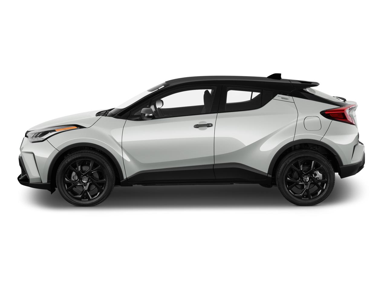 toyota c-hr 2022 JTNKHMBXXN1135373 image toyota c-hr 2022 JTNKHMBXXN1135373 image