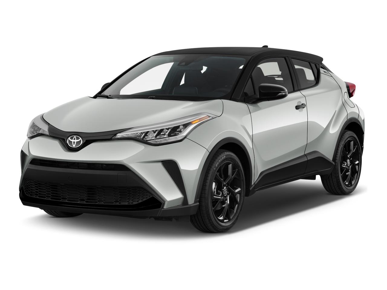 toyota c-hr 2022 JTNKHMBXXN1136300 image toyota c-hr 2022 JTNKHMBXXN1136300 image