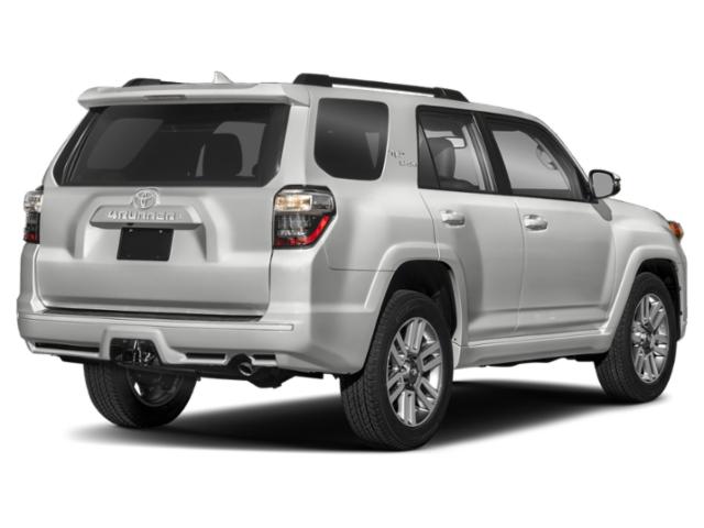 toyota 4runner 2023 JTESU5JRXP6190707 image toyota 4runner 2023 JTESU5JRXP6190707 image