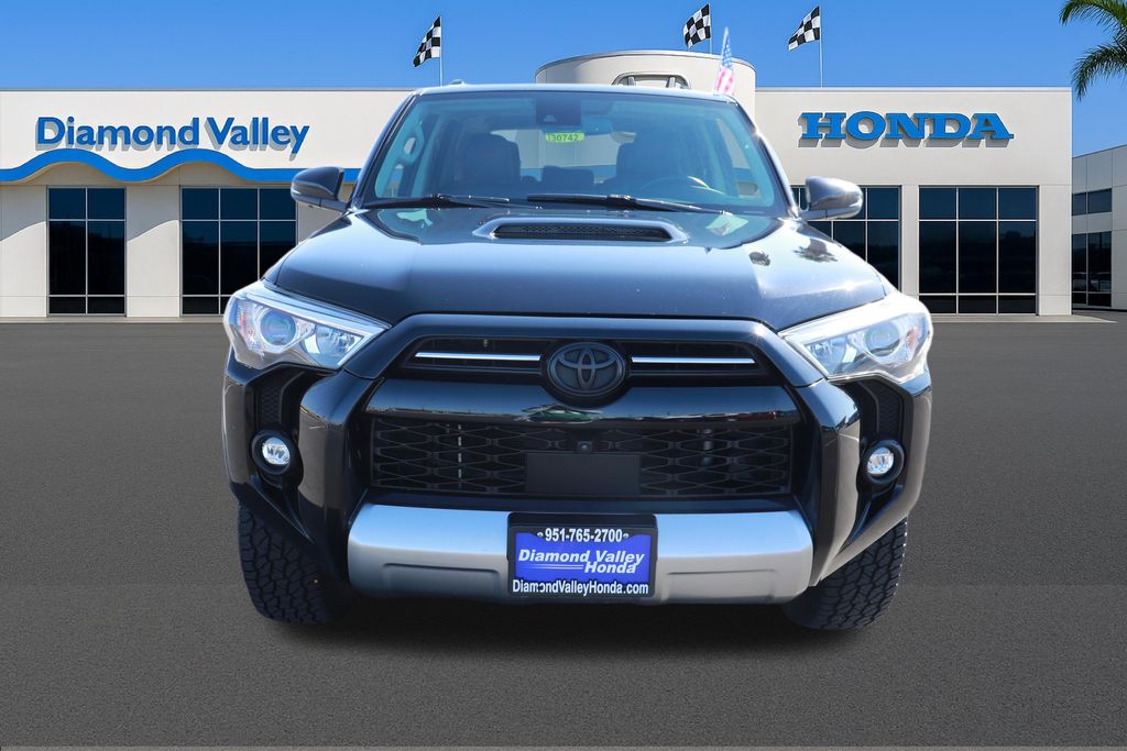 toyota 4runner 2023 JTERU5JR5P6168208 image toyota 4runner 2023 JTERU5JR5P6168208 image