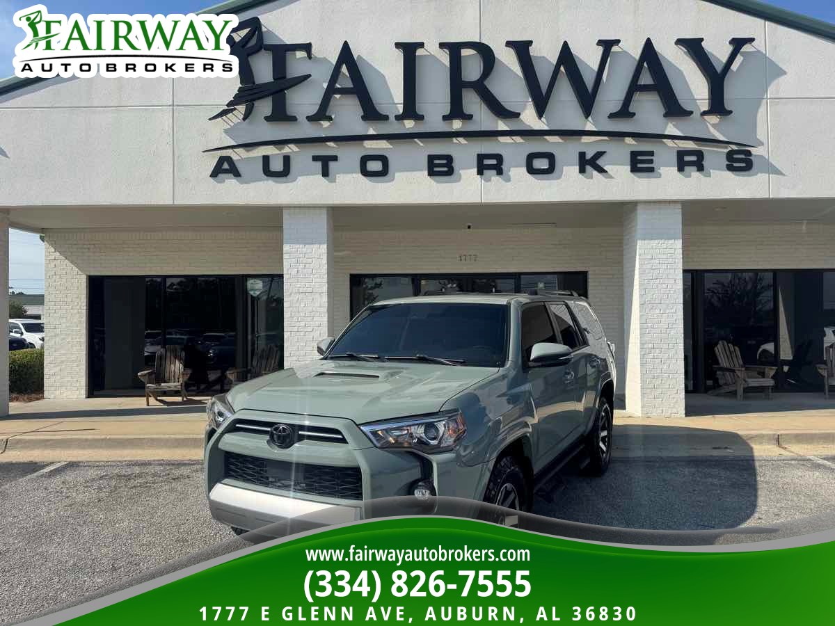 toyota 4runner 2023 JTERU5JR0P6113410 image toyota 4runner 2023 JTERU5JR0P6113410 image
