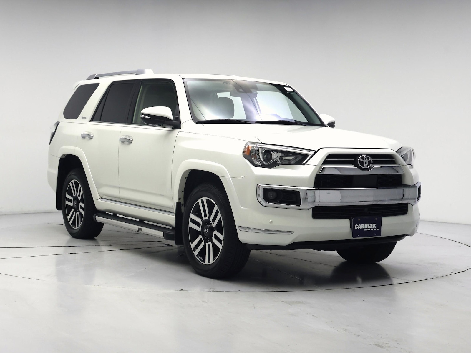 toyota 4runner 2023 JTEKU5JR9P6172960 image toyota 4runner 2023 JTEKU5JR9P6172960 image