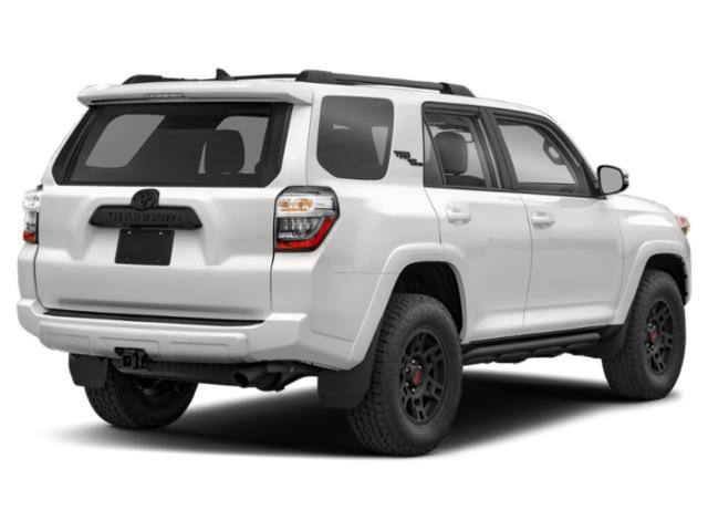 toyota 4runner 2023 JTERU5JR6P6147738 image toyota 4runner 2023 JTERU5JR6P6147738 image