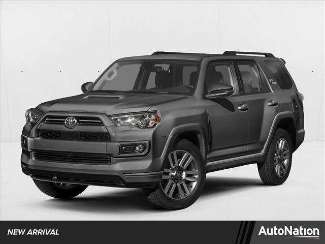 toyota 4runner 2023 JTEAU5JR3P5285336 image toyota 4runner 2023 JTEAU5JR3P5285336 image