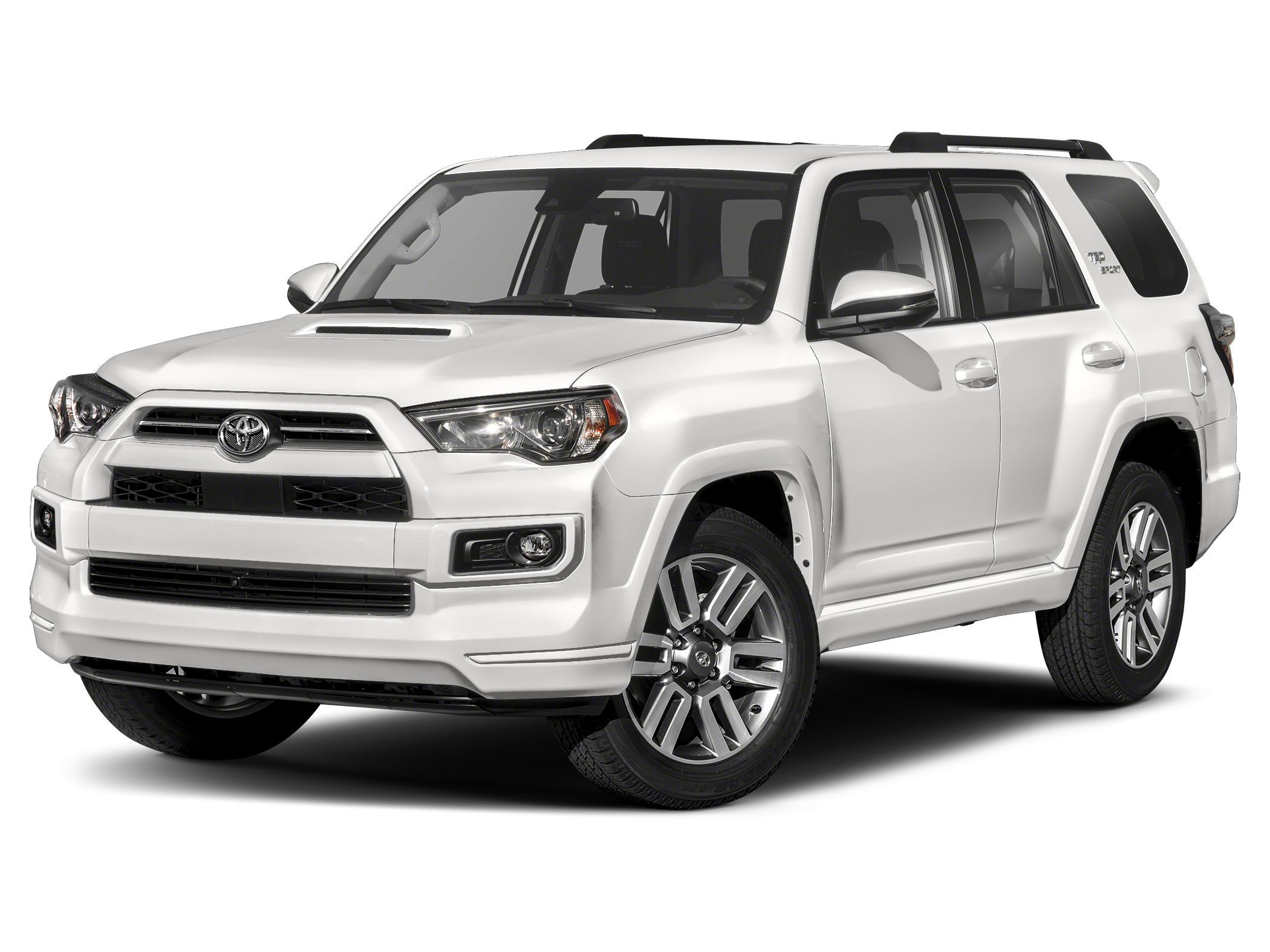 toyota 4runner 2023 JTEAU5JRXP5281056 image toyota 4runner 2023 JTEAU5JRXP5281056 image