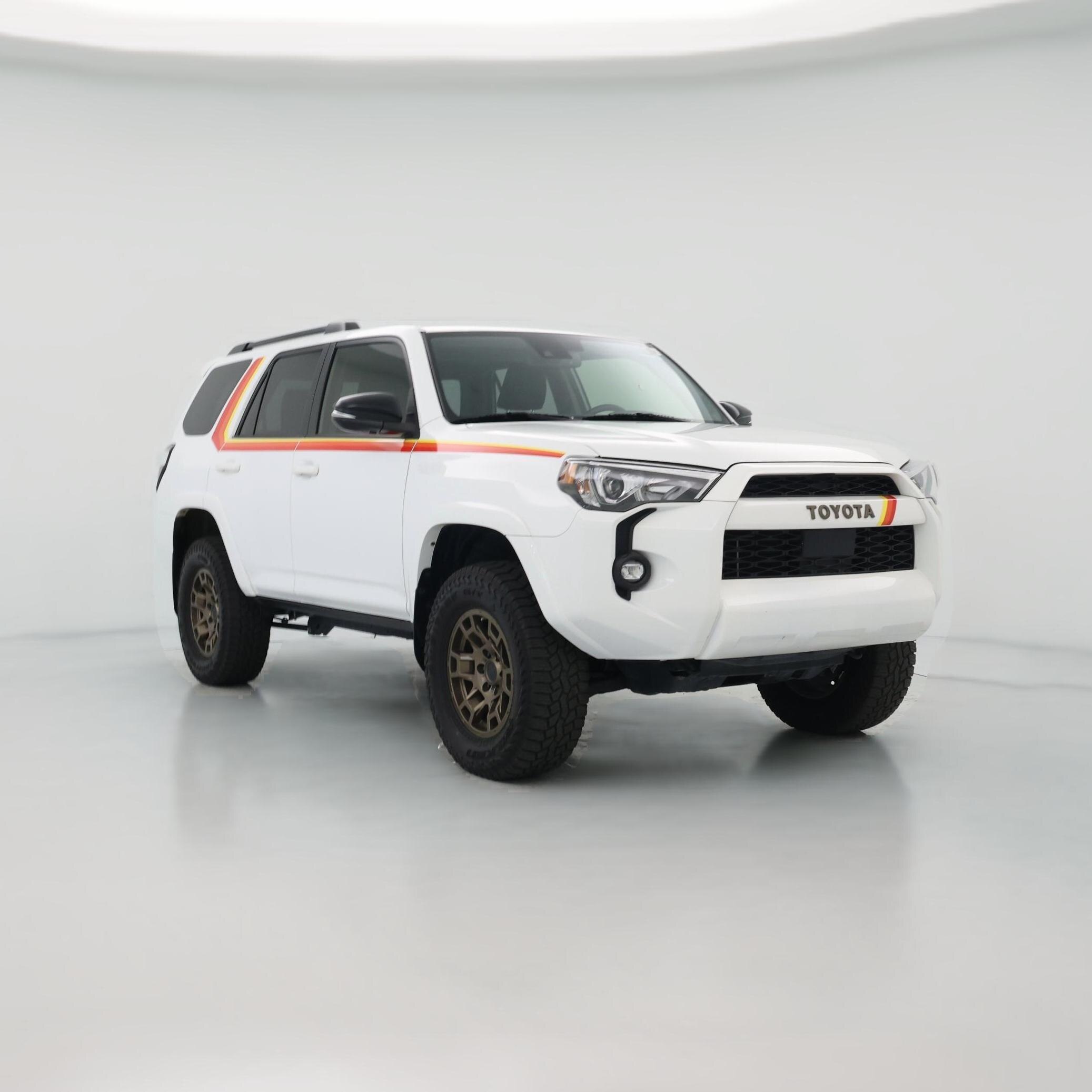 toyota 4runner 2023 JTEUU5JRXP6117510 image toyota 4runner 2023 JTEUU5JRXP6117510 image