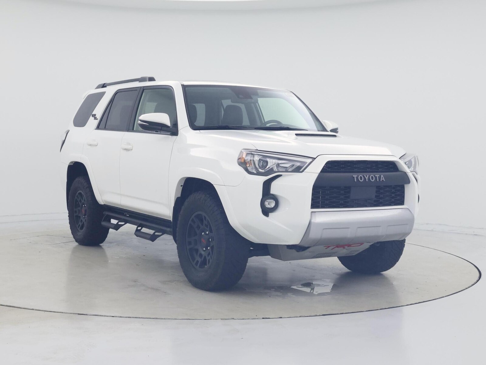 toyota 4runner 2023 JTERU5JR0P6208405 image toyota 4runner 2023 JTERU5JR0P6208405 image