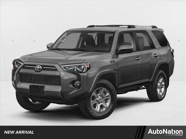 toyota 4runner 2023 JTENU5JR2P6181786 image toyota 4runner 2023 JTENU5JR2P6181786 image