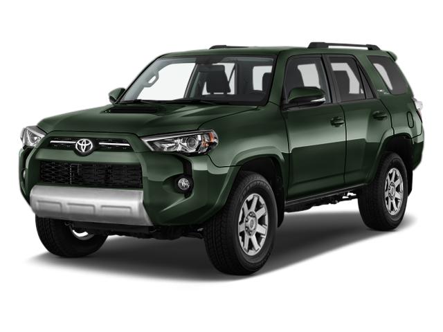 toyota 4runner 2023 JTERU5JR5P6128212 image toyota 4runner 2023 JTERU5JR5P6128212 image