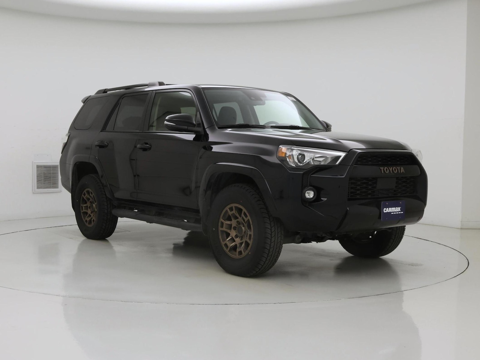 toyota 4runner 2023 JTEUU5JR2P6094479 image toyota 4runner 2023 JTEUU5JR2P6094479 image