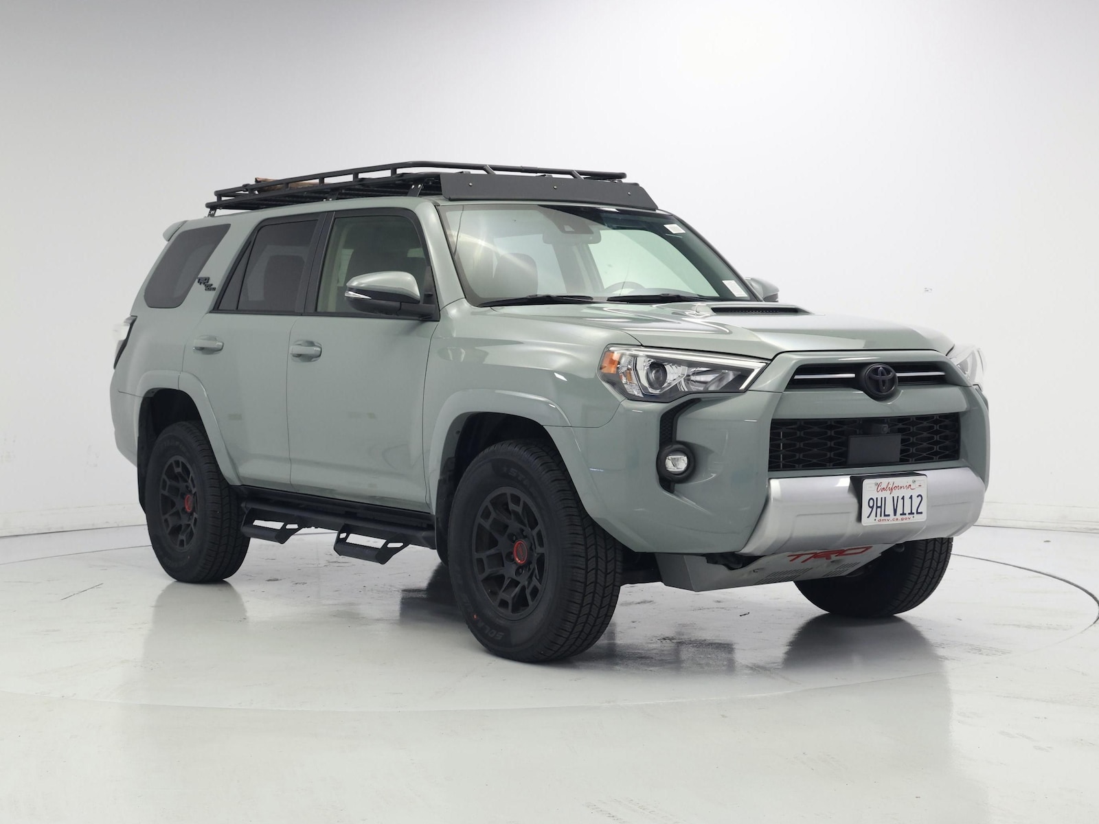 toyota 4runner 2023 JTERU5JR7P6173927 image toyota 4runner 2023 JTERU5JR7P6173927 image