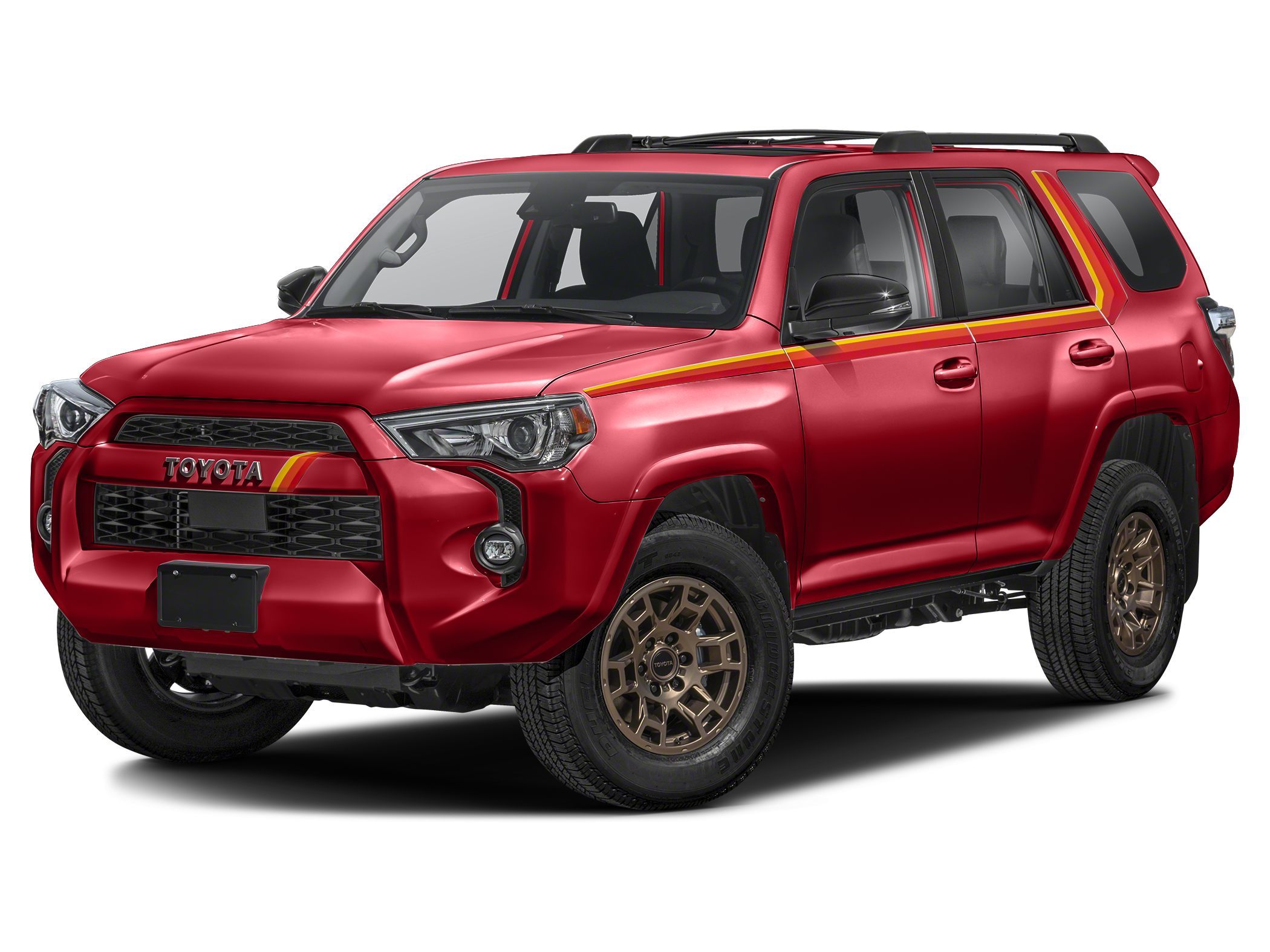 toyota 4runner 2023 JTEUU5JR8P6157102 image toyota 4runner 2023 JTEUU5JR8P6157102 image