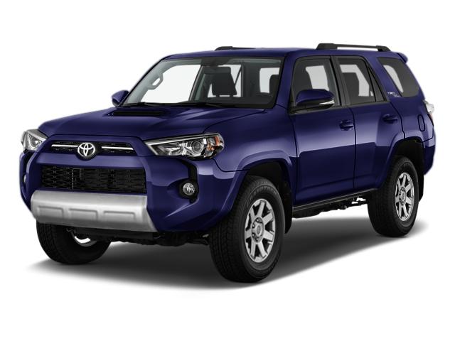 toyota 4runner 2023 JTERU5JR0P6185417 image toyota 4runner 2023 JTERU5JR0P6185417 image