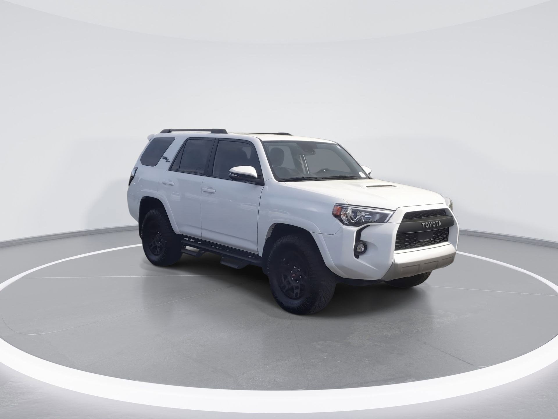 toyota 4runner 2023 JTERU5JR5P6147276 image toyota 4runner 2023 JTERU5JR5P6147276 image