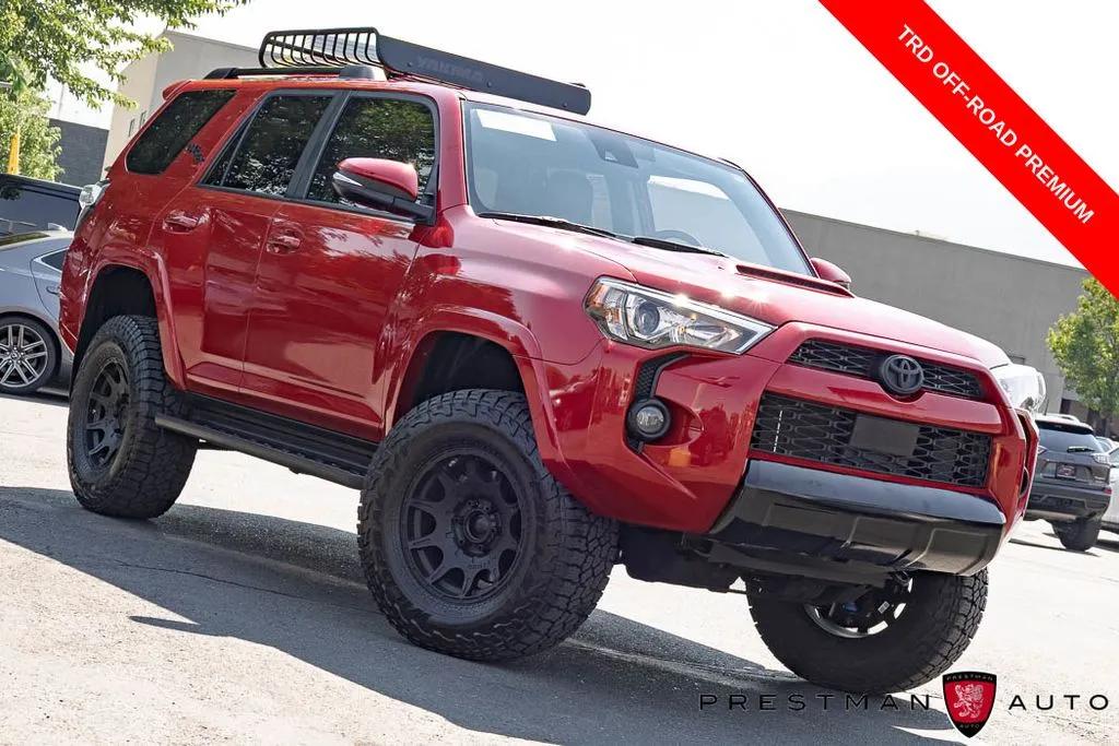 toyota 4runner 2023 JTERU5JR8P6189795 image toyota 4runner 2023 JTERU5JR8P6189795 image
