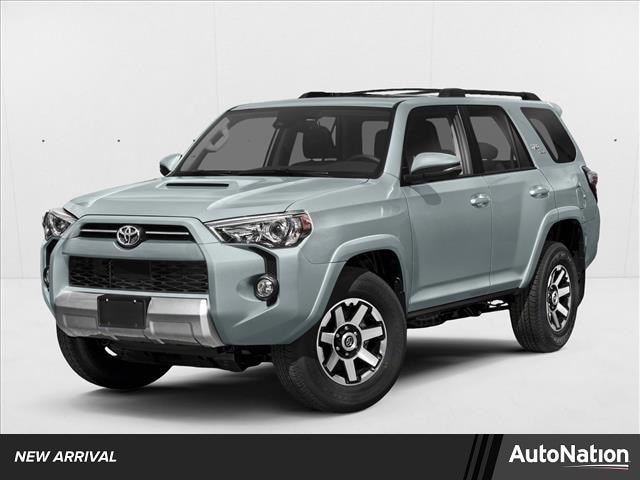 toyota 4runner 2023 JTERU5JR7P6189464 image toyota 4runner 2023 JTERU5JR7P6189464 image