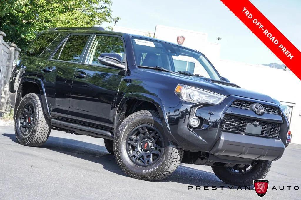 toyota 4runner 2023 JTERU5JR8P6147045 image toyota 4runner 2023 JTERU5JR8P6147045 image