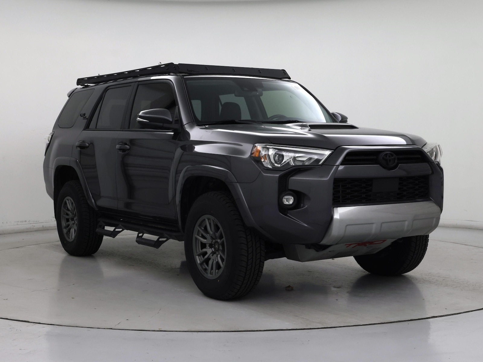 toyota 4runner 2023 JTERU5JR6P6111631 image toyota 4runner 2023 JTERU5JR6P6111631 image