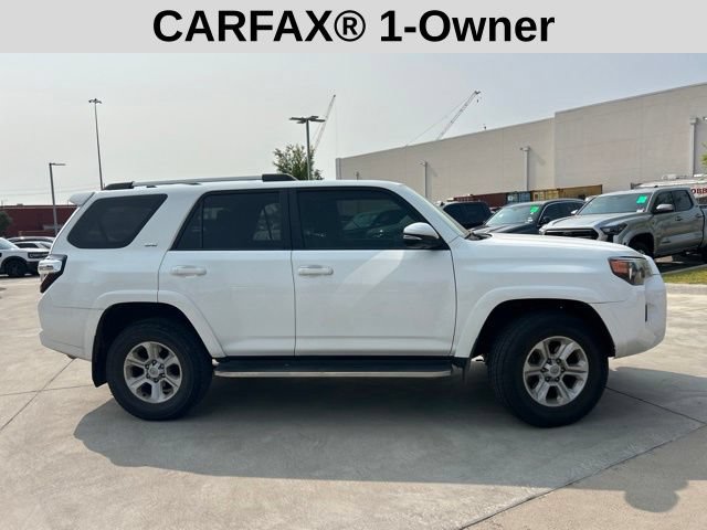toyota 4runner 2023 JTENU5JRXP6119102 image toyota 4runner 2023 JTENU5JRXP6119102 image