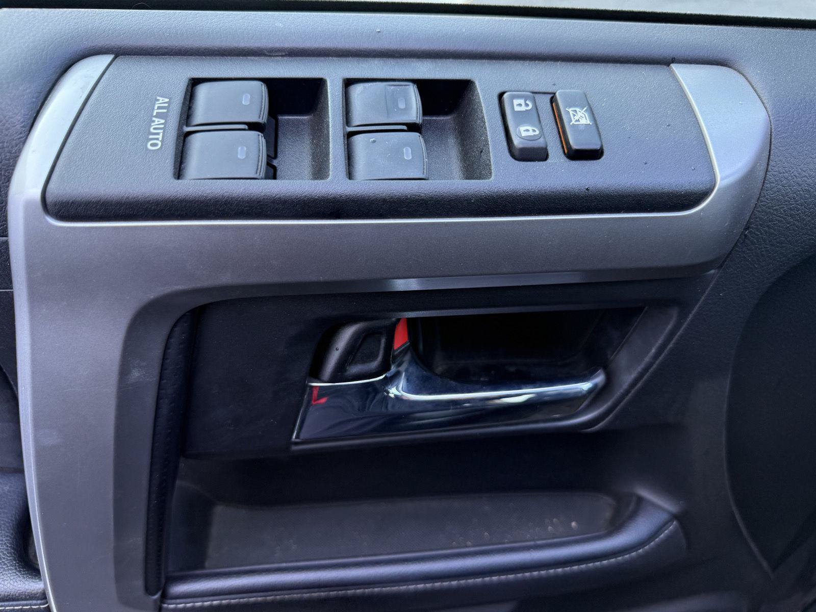 toyota 4runner 2023 JTENU5JRXP6174763 image toyota 4runner 2023 JTENU5JRXP6174763 image
