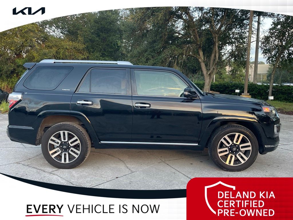 toyota 4runner 2023 JTEDU5JRXP5298677 image toyota 4runner 2023 JTEDU5JRXP5298677 image