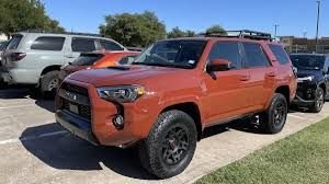 toyota 4runner 2023 JTESU5JR5P6100931 image toyota 4runner 2023 JTESU5JR5P6100931 image
