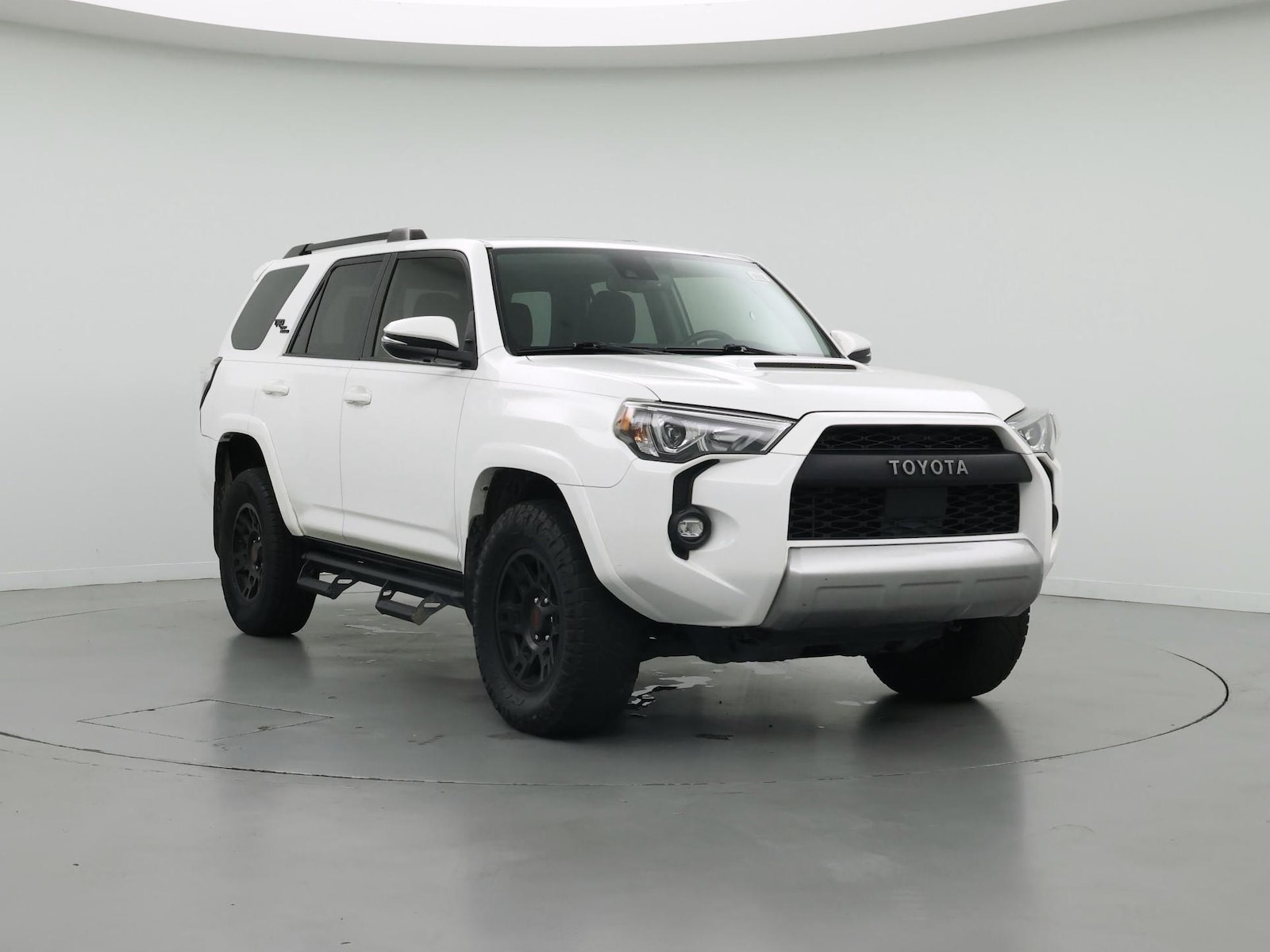 toyota 4runner 2023 JTERU5JRXP6092565 image toyota 4runner 2023 JTERU5JRXP6092565 image
