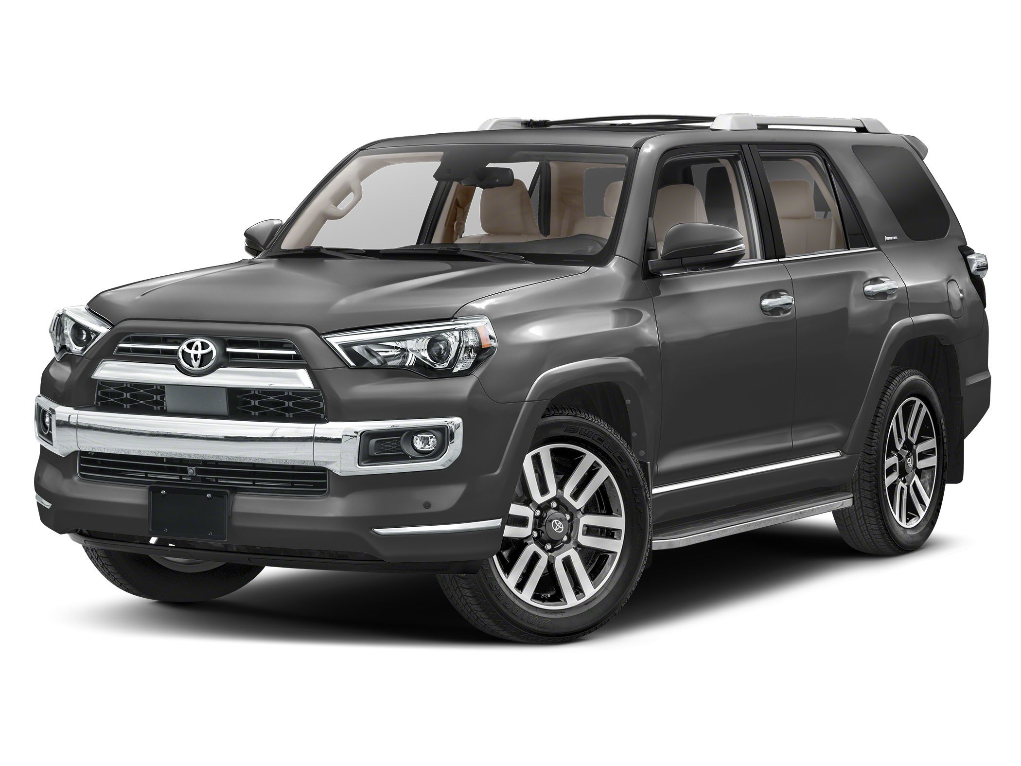 toyota 4runner 2023 JTEKU5JR9P6180069 image toyota 4runner 2023 JTEKU5JR9P6180069 image