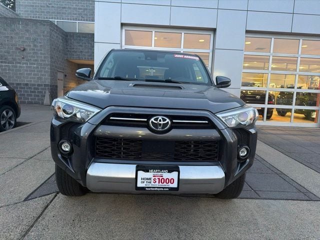 toyota 4runner 2023 JTERU5JR4P6210075 image toyota 4runner 2023 JTERU5JR4P6210075 image