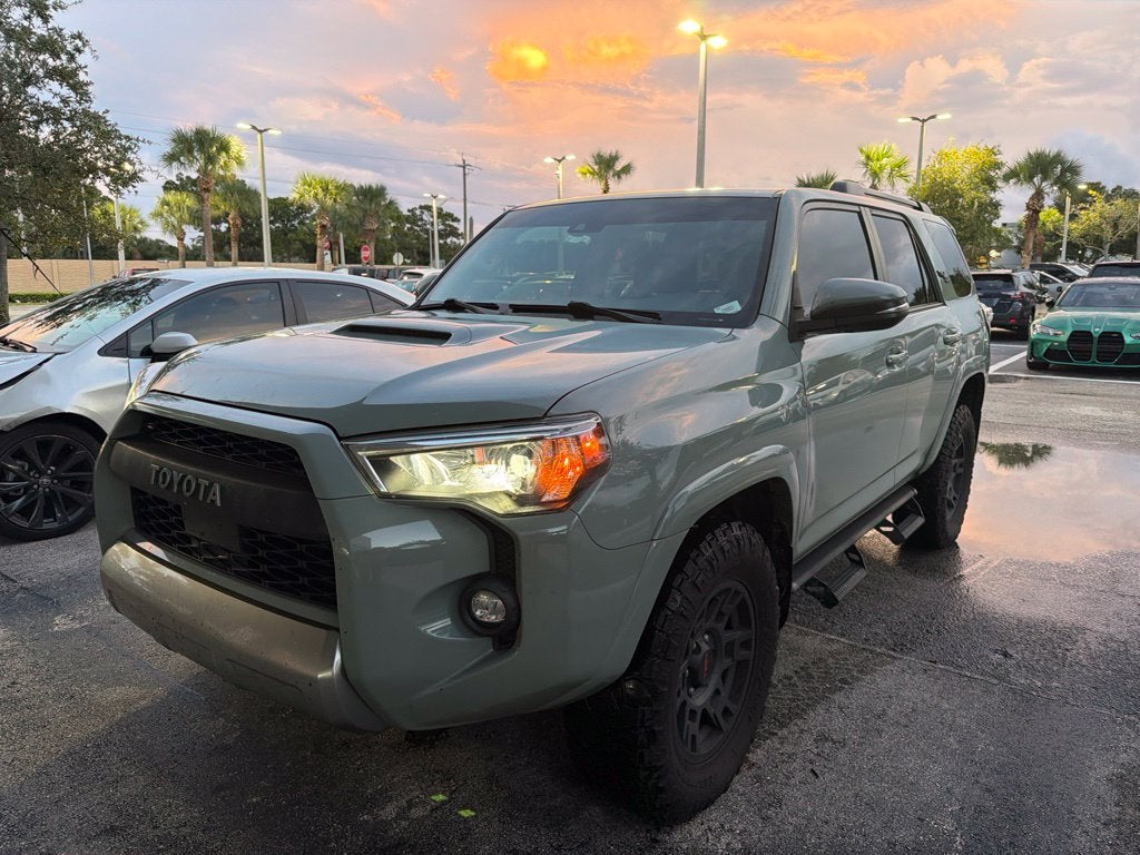 toyota 4runner 2023 JTERU5JR7P6159235 image toyota 4runner 2023 JTERU5JR7P6159235 image