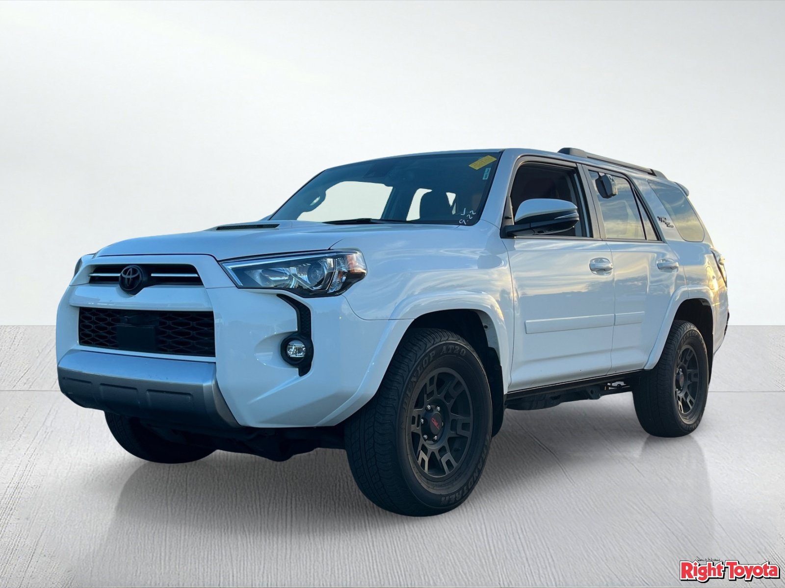 toyota 4runner 2023 JTERU5JR1P6153785 image toyota 4runner 2023 JTERU5JR1P6153785 image