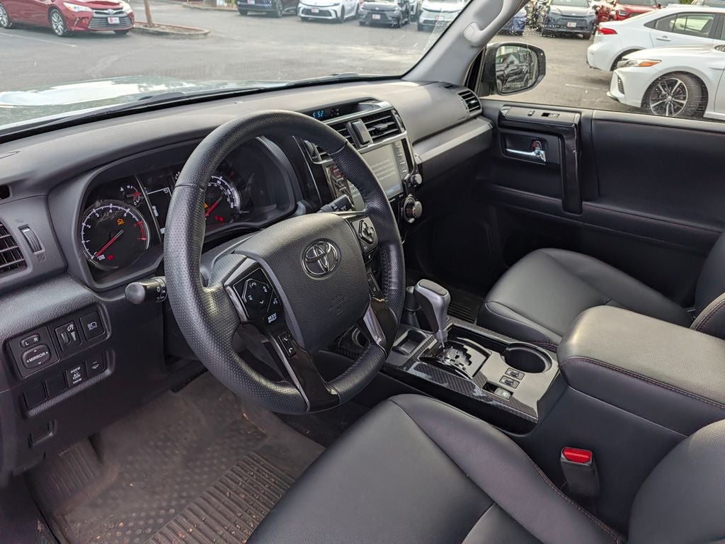 toyota 4runner 2023 JTERU5JRXP6198577 image toyota 4runner 2023 JTERU5JRXP6198577 image